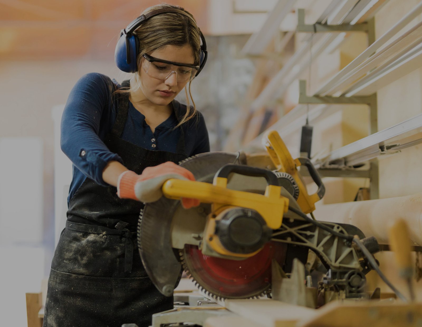 We Took Our Mobile Cigar Lounge to Tequila Fest — Here’s What Went Down