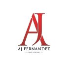 AJ Fernandez Cigars - Cigar State Miami - Shop Online