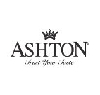 Ashton Cigars - Cigar State Miami - Shop Online