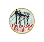 Drew Estate Cigars - Cigar State Miami - Shop Online