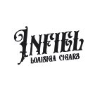 Infiel Cigars - Cigar State Miami - Shop Online