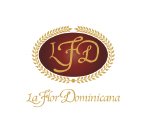 La Flor Dominicana Cigars - Cigar State Miami - Shop Online