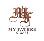 My Father Cigars - Cigar State Miami - Shop Online