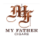 Cigar State Miami_ My Father Cigars