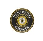 Perdomo Cigars - Cigar State Miami - Shop Online