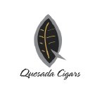 Quesada Cigars - Cigar State Miami - Shop Online