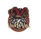 Viva La Vida Cigars - Cigar State Miami - Shop Online