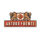 Arturo Fuente Cigars - Cigar State Miami - Shop Online
