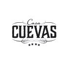 Cuevas Cigars - Cigar State Miami - Shop Online