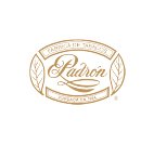 Padron Cigars - Cigar State Miami - Shop Online