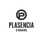 Plasencia Cigars - Cigar State Miami - Shop Online