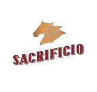 Sacrificio Cigars - Cigar State Miami - Shop Online