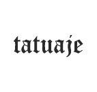 Tatuaje Cigars - Cigar State Miami - Shop Online