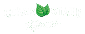 Cigar State Miami | Cigars Store | Premium Cigars