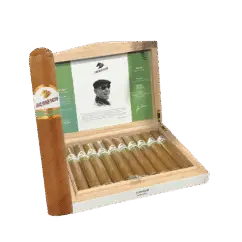 Sacrificio Junior Robusto 5×50