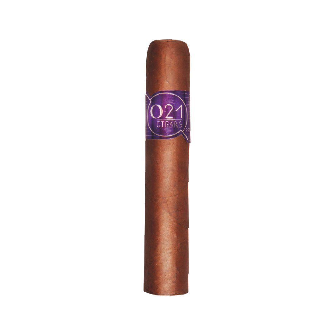 O21 Robusto 5×50 - Image 3