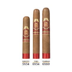 Barreda Cigars_Cigar State Miami_7