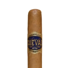 Casa-Cuevas-Connecticut-Robusto-3