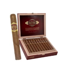 Casa Cuevas Habano Toro 6×50