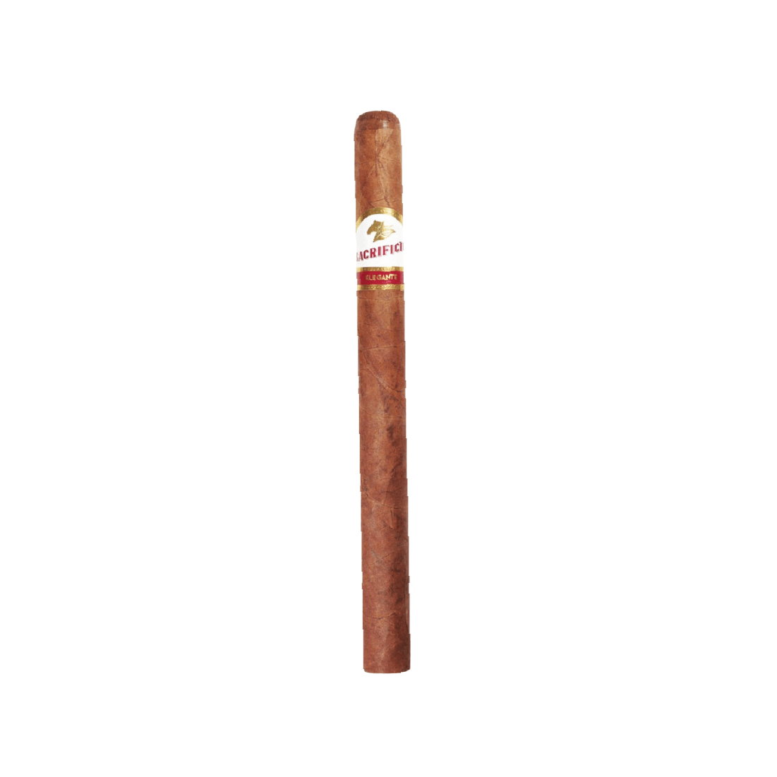 Sacrificio Elegante Lancero 7″×38 - Image 3
