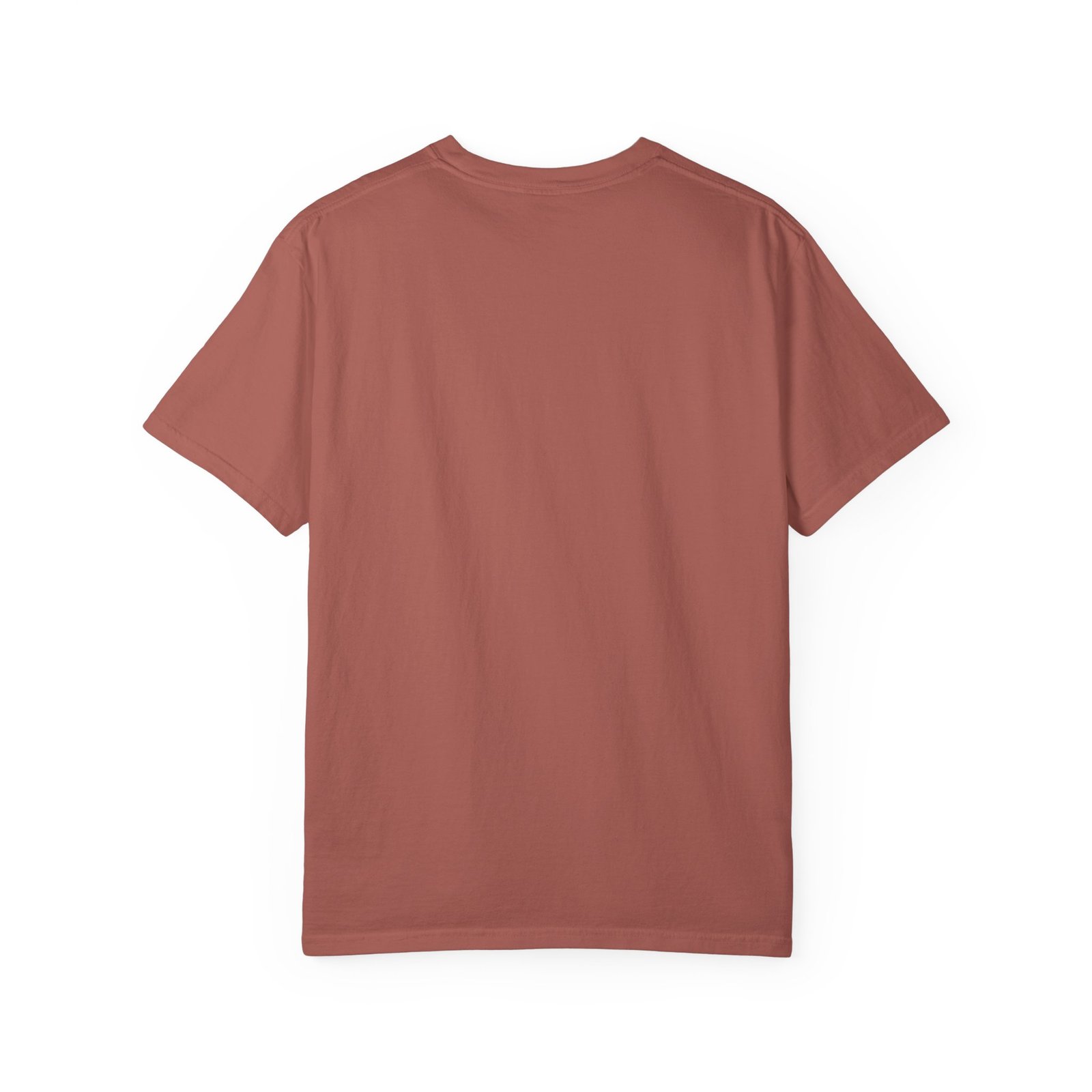 Dad Collage T-Shirt — Vintage Hobby & Tools Graphic Tee for Father’s Day - Image 24