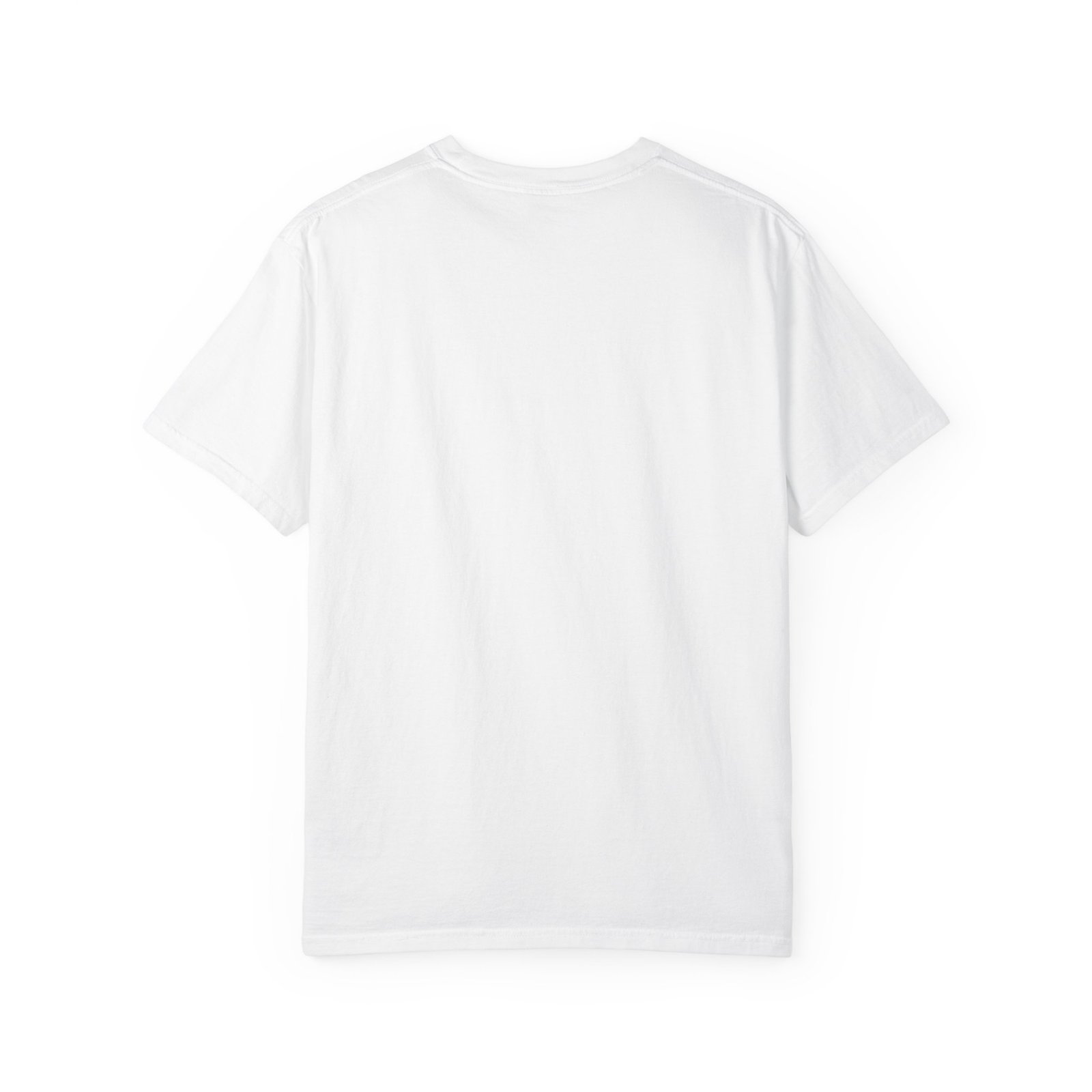 Dad Collage T-Shirt — Vintage Hobby & Tools Graphic Tee for Father’s Day - Image 12