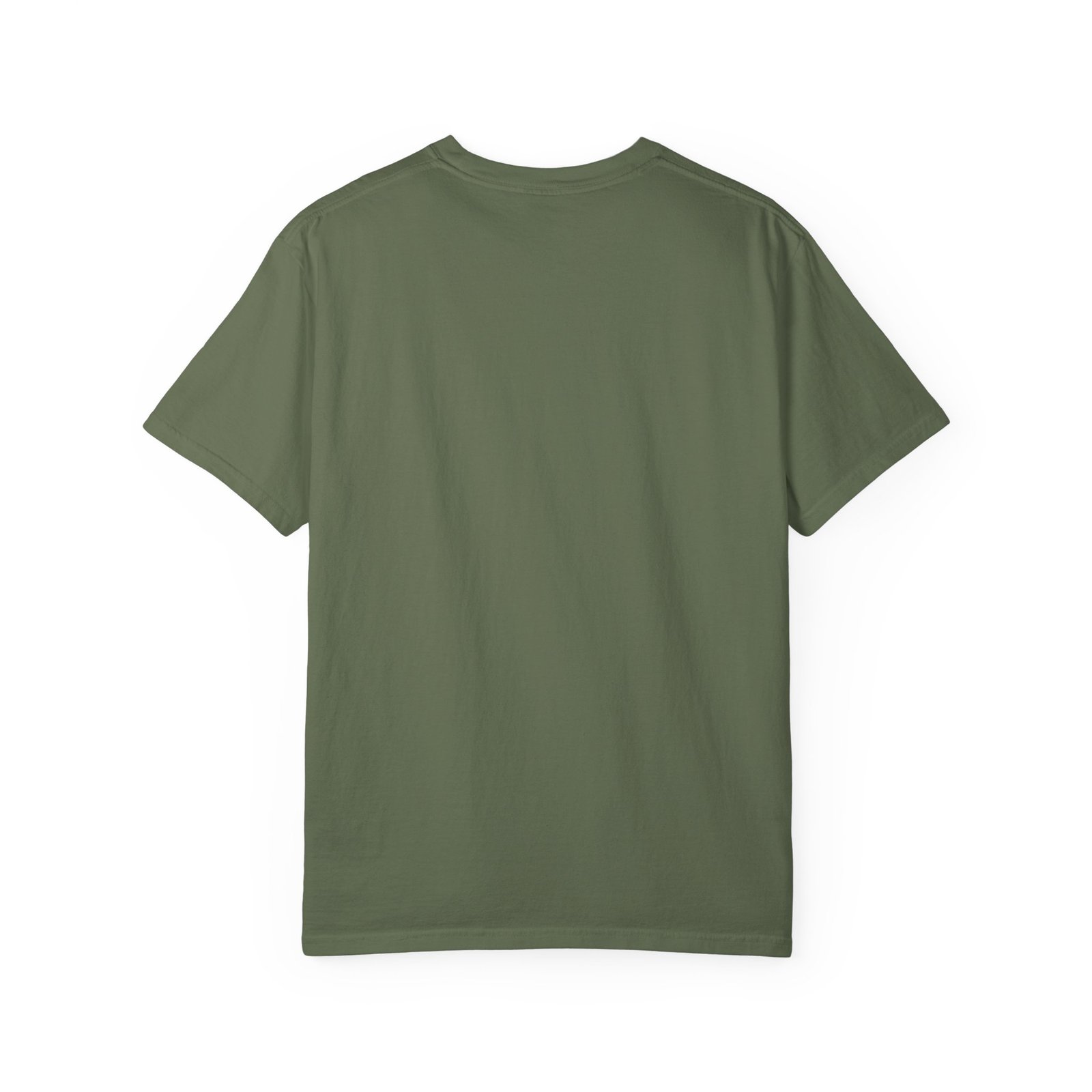 Dad Collage T-Shirt — Vintage Hobby & Tools Graphic Tee for Father’s Day - Image 6