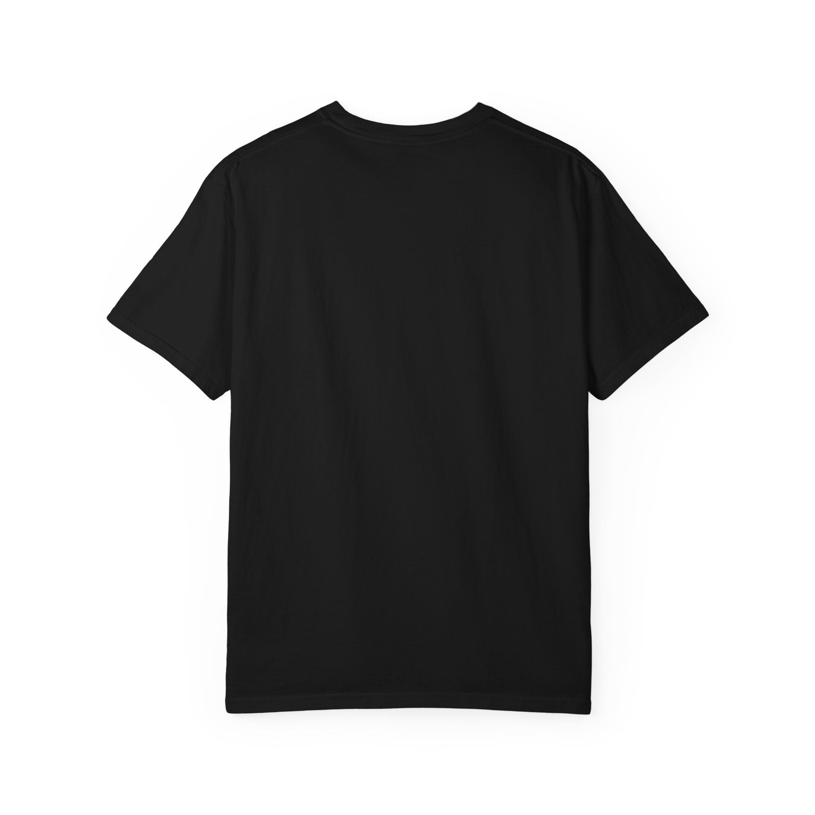 Dad Collage T-Shirt — Vintage Hobby & Tools Graphic Tee for Father’s Day - Image 18