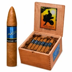Acid Blondie Belicoso