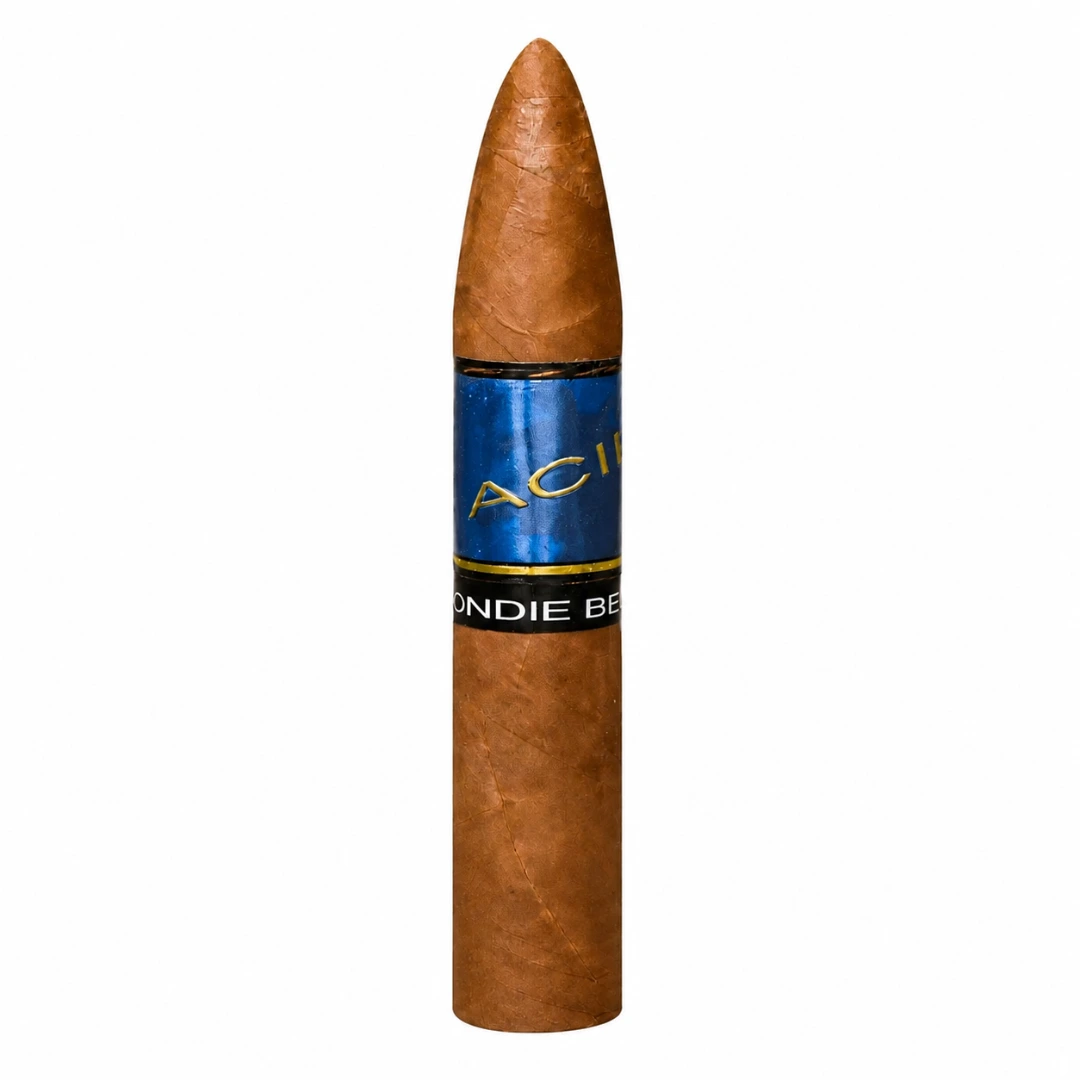 Acid Blondie Belicoso - Image 2