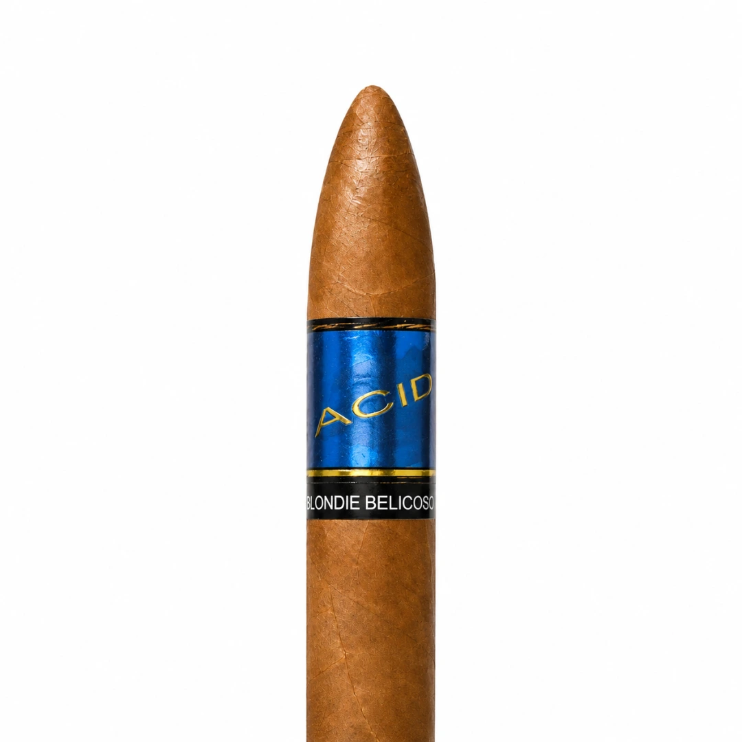 Acid Blondie Belicoso - Image 3
