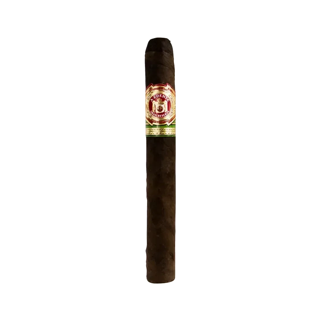 AF 858 Anniversary Maduro - Image 2