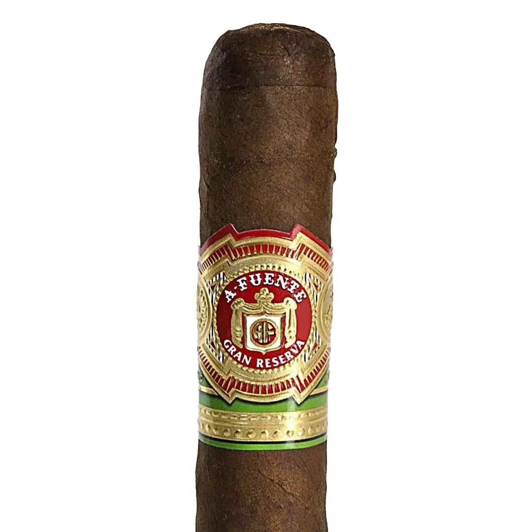 AF 858 Anniversary Maduro - Image 3