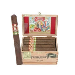 AF 858 Anniversary Natural