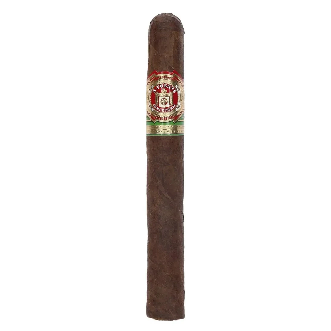 AF 858 Anniversary Natural - Image 2