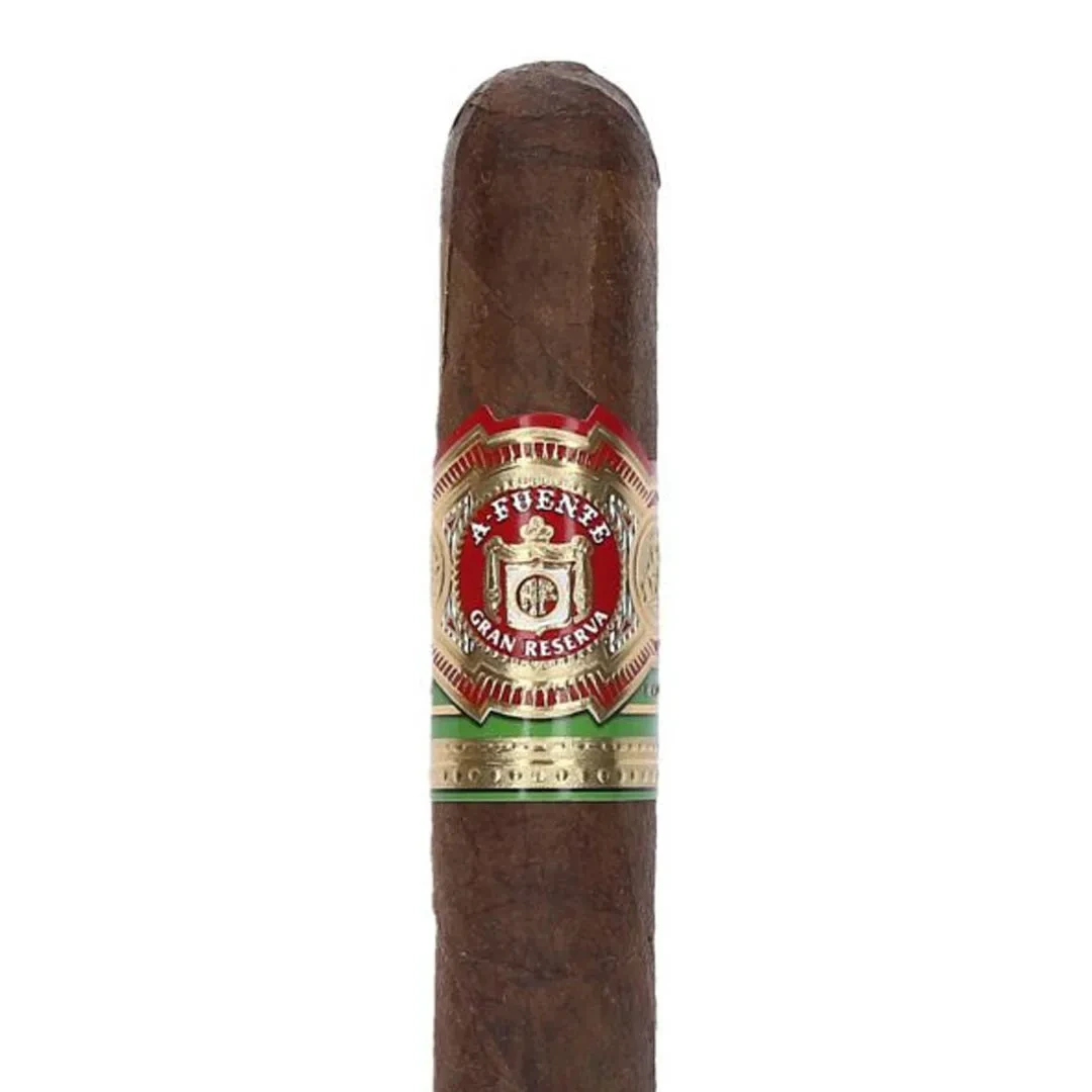 AF 858 Anniversary Natural - Image 3
