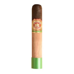 AF Chateau Fuente MD