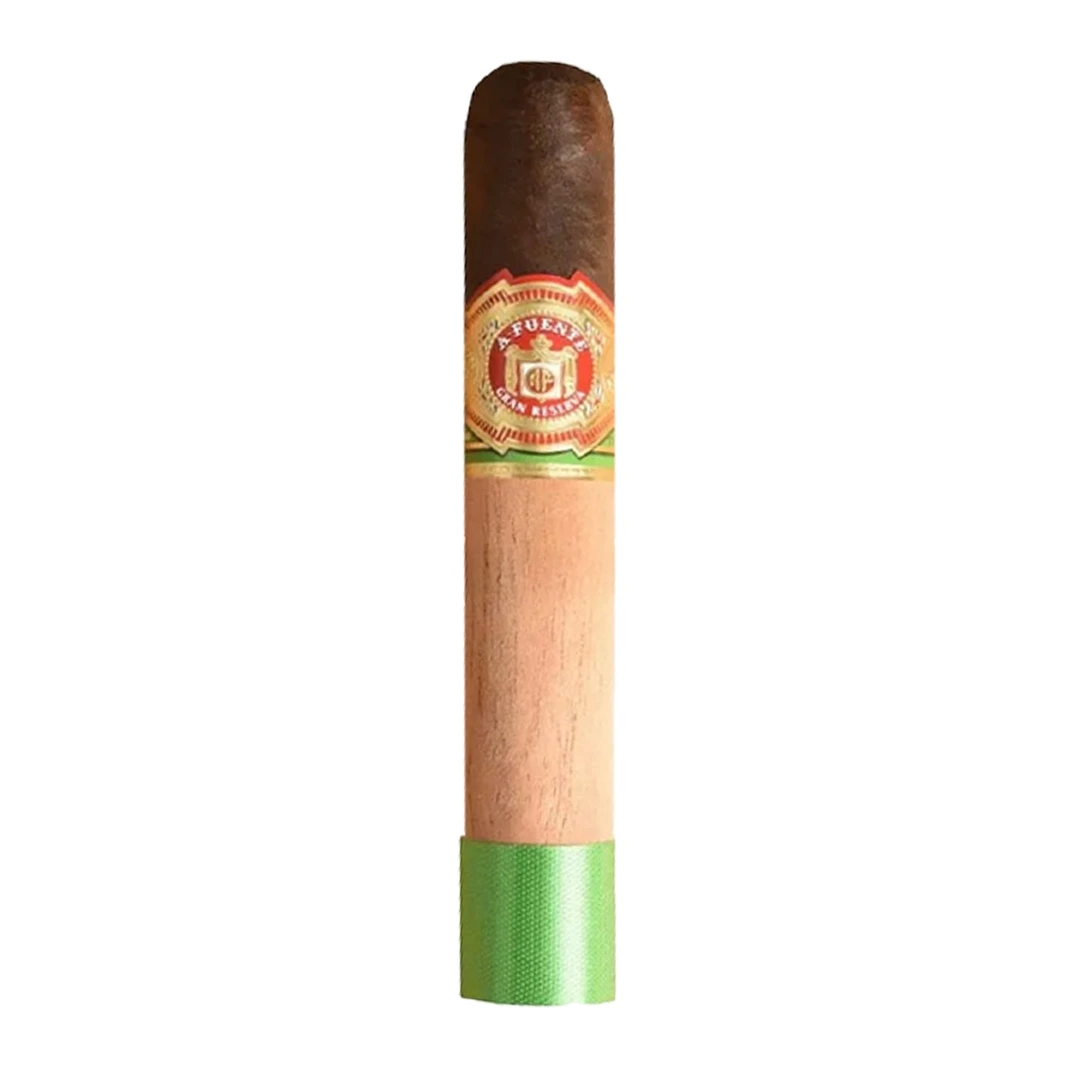 AF Chateau Fuente MD