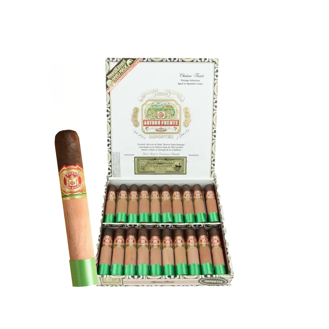 AF Chateau Fuente MD - Image 2
