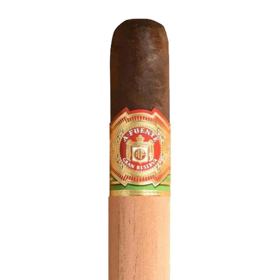 AF Chateau Fuente MD - Image 3