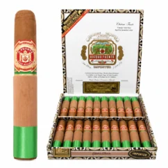 AF Chateau Fuente Natural
