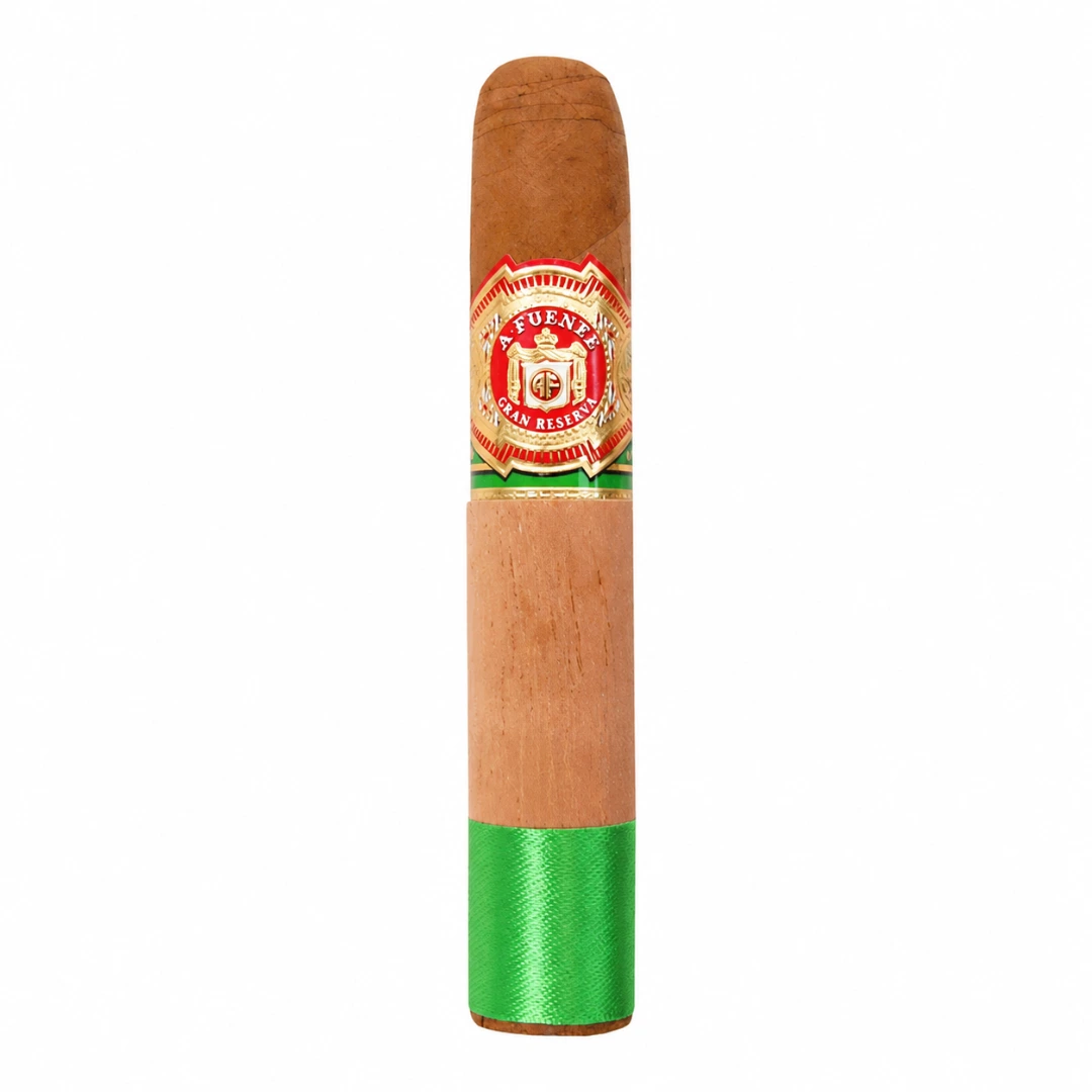 AF Chateau Fuente Natural - Image 2