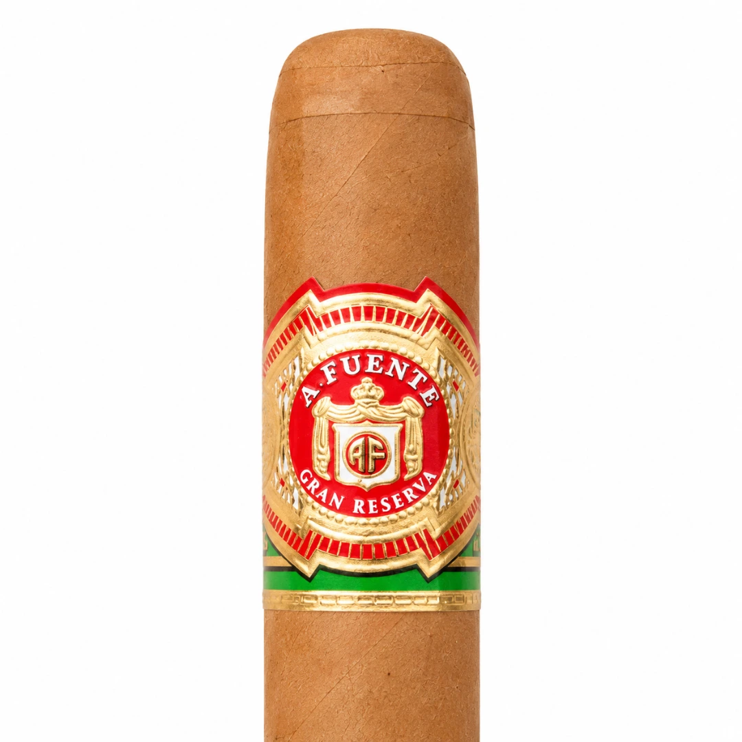 AF Chateau Fuente Natural - Image 3