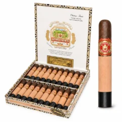 AF Chateau Fuente SG