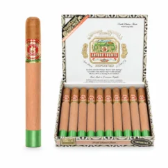 AF Double Chateau Fuente NT