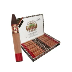 Arturo Fuente Queen B Sungrown