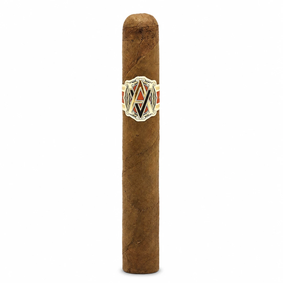 AVO Uvezian XO Legato - Image 2