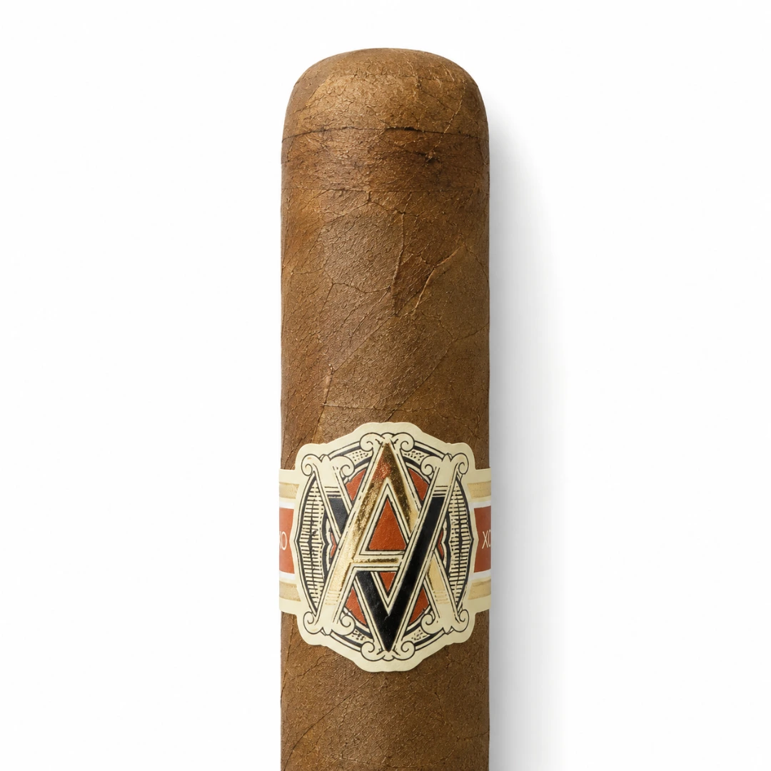 AVO Uvezian XO Legato - Image 3