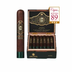 Don Chico Maduro Toro