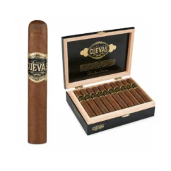 Casa Cuevas Maduro Robusto